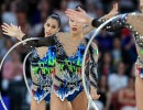 italy group rhythmic gymnastics aug 9 10